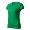 T-shirt women’s Basic Free