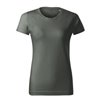 T-shirt women’s Basic Free