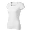 T-shirt women’s Viper Free