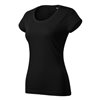 T-shirt women’s Viper Free