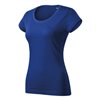 T-shirt women’s Viper Free