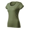 T-shirt women’s Viper Free