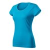 T-shirt women’s Viper Free