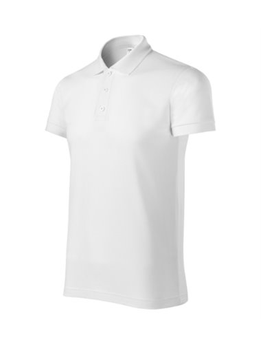 Polo Shirt men’s Joy