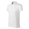 Polo Shirt men’s Joy