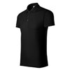 Polo Shirt men’s Joy