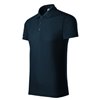 Polo Shirt men’s Joy