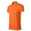 Polo Shirt men’s Joy