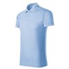 Polo Shirt men’s Joy