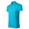 Polo Shirt men’s Joy