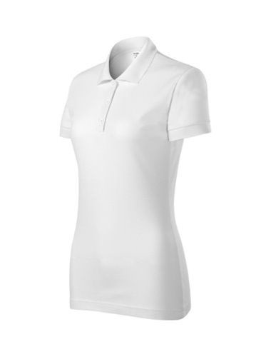 Polo Shirt women’s Joy