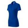 Polo Shirt women’s Joy