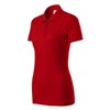 Polo Shirt women’s Joy