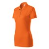 Polo Shirt women’s Joy