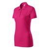 Polo Shirt women’s Joy