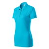 Polo Shirt women’s Joy