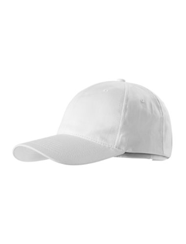 Cap unisex Sunshine