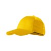 Cap unisex Sunshine