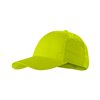 Cap unisex Sunshine