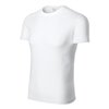 T-shirt unisex Peak