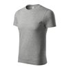 T-shirt unisex Peak