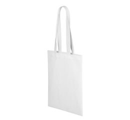 Shopping Bag unisex Bubble