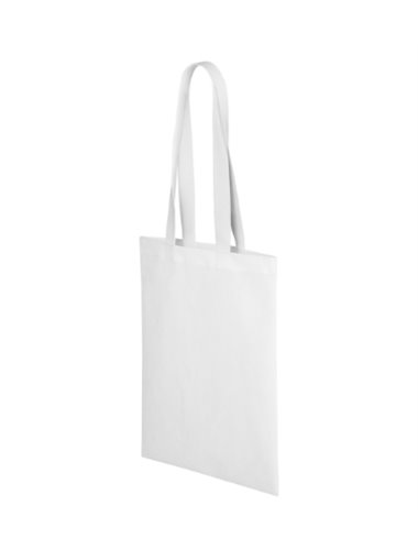 Shopping Bag unisex Bubble