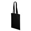 Shopping Bag unisex Bubble