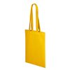 Shopping Bag unisex Bubble