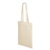 Shopping Bag unisex Bubble