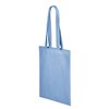 Shopping Bag unisex Bubble