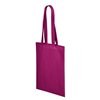 Shopping Bag unisex Bubble