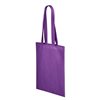 Shopping Bag unisex Bubble