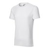 T-shirt men’s Resist heavy