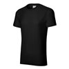 T-shirt men’s Resist heavy