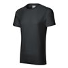 T-shirt men’s Resist heavy