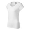 T-shirt women’s Resist heavy