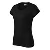 T-shirt women’s Resist heavy