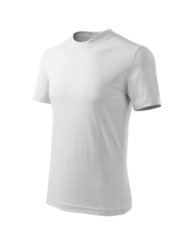 T-shirt unisex Recall