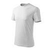 T-shirt unisex Recall