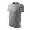 T-shirt unisex Recall