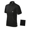 Polo Shirt men’s Resist Heavy Polo