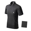 Polo Shirt men’s Resist Heavy Polo