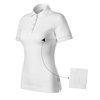 Polo Shirt women’s Resist Heavy Polo