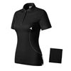 Polo Shirt women’s Resist Heavy Polo