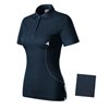 Polo Shirt women’s Resist Heavy Polo