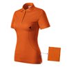 Polo Shirt women’s Resist Heavy Polo