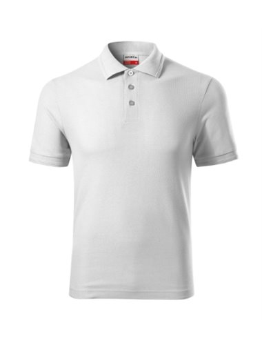 Polo Shirt men’s Reserve