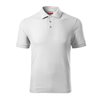 Polo Shirt men’s Reserve