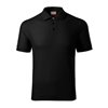 Polo Shirt men’s Reserve